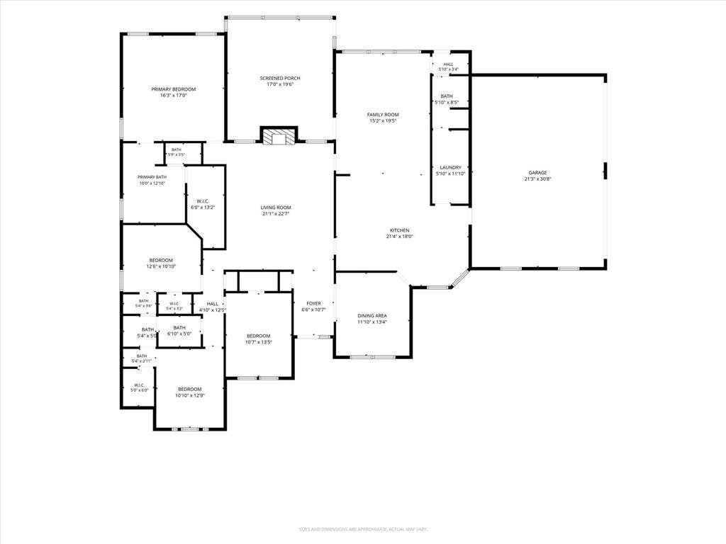 197 Deer Creek Drive, Aledo, TX 76008 197 Deer Creek Drive, Aledo, TX 76008