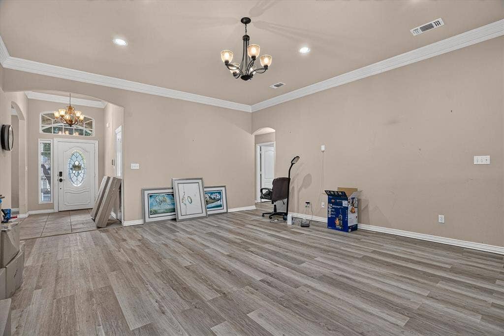 197 Deer Creek Drive, Aledo, TX 76008 197 Deer Creek Drive, Aledo, TX 76008