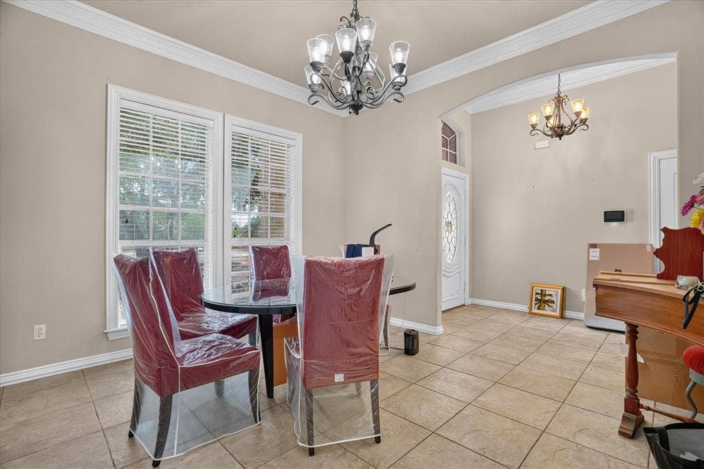197 Deer Creek Drive, Aledo, TX 76008 197 Deer Creek Drive, Aledo, TX 76008