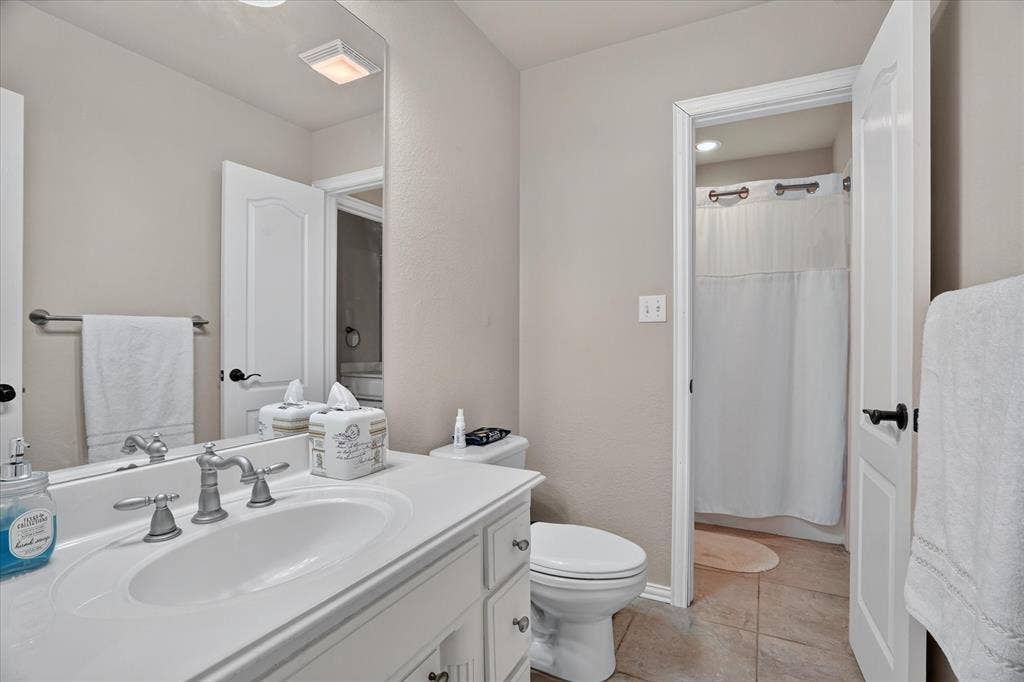 197 Deer Creek Drive, Aledo, TX 76008 197 Deer Creek Drive, Aledo, TX 76008