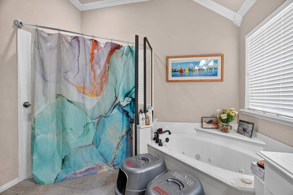 197 Deer Creek Drive, Aledo, TX 76008 197 Deer Creek Drive, Aledo, TX 76008