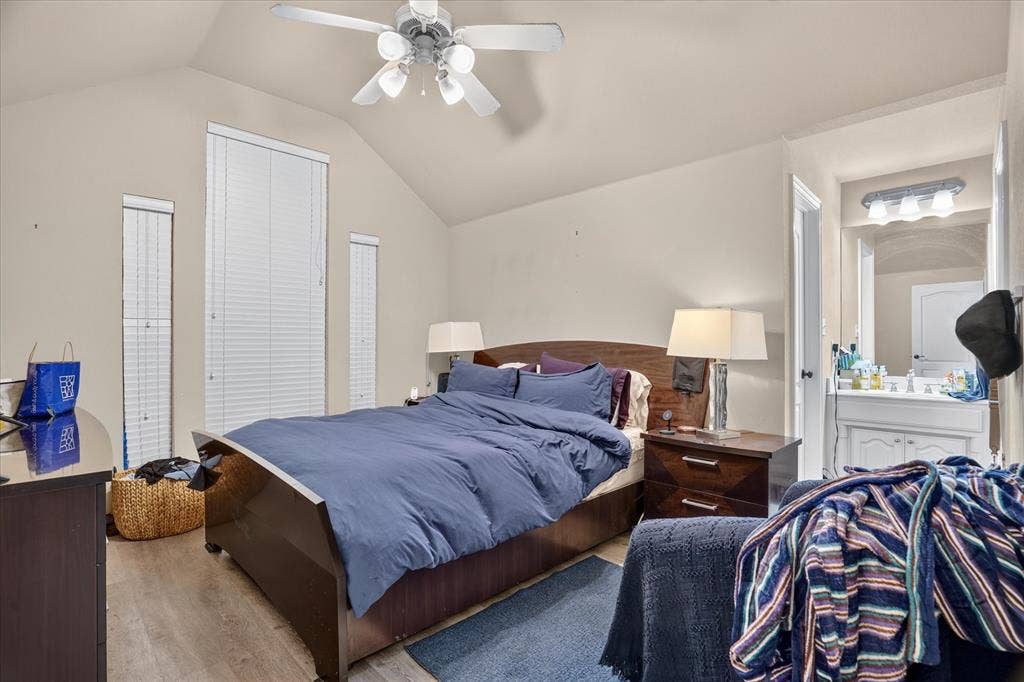 197 Deer Creek Drive, Aledo, TX 76008 197 Deer Creek Drive, Aledo, TX 76008