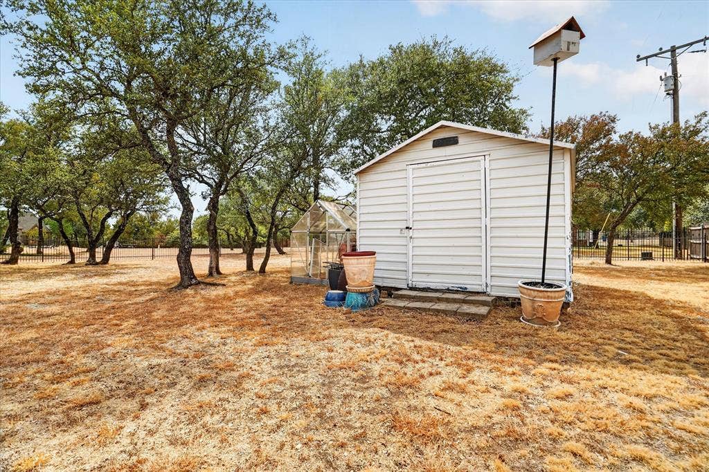 197 Deer Creek Drive, Aledo, TX 76008 197 Deer Creek Drive, Aledo, TX 76008