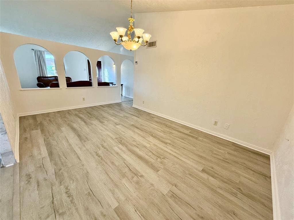 818 Westbrook Drive, Garland, TX 75043
