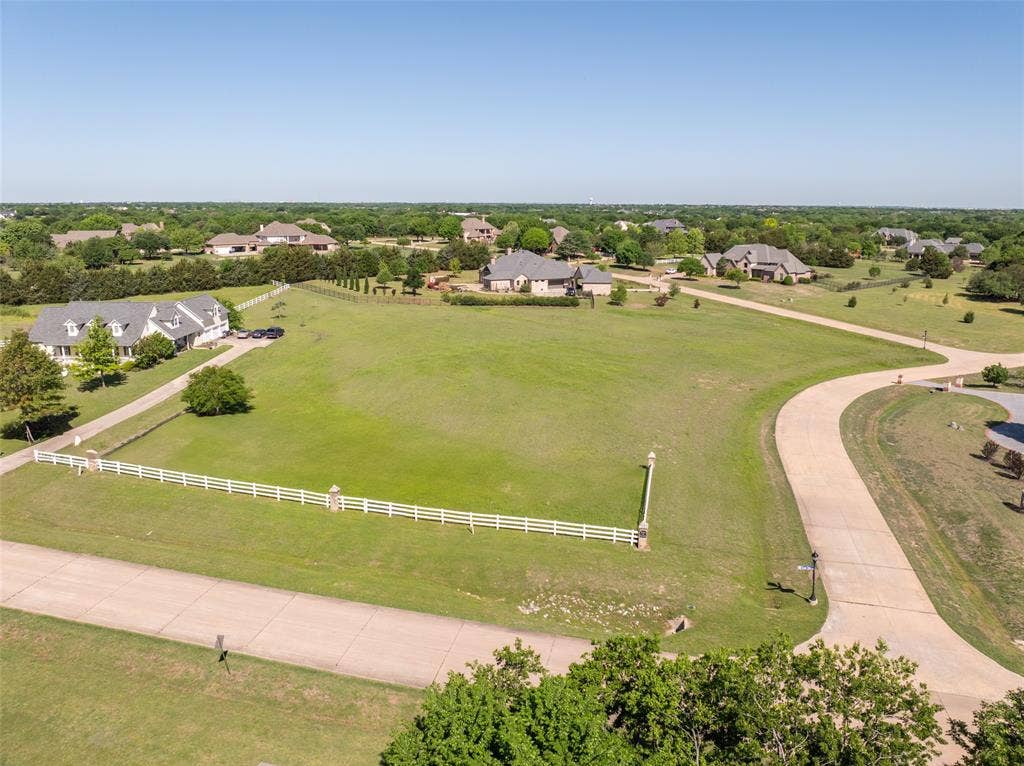 955 Mala Court, Lucas, TX 75002 955 Mala Court, Lucas, TX 75002