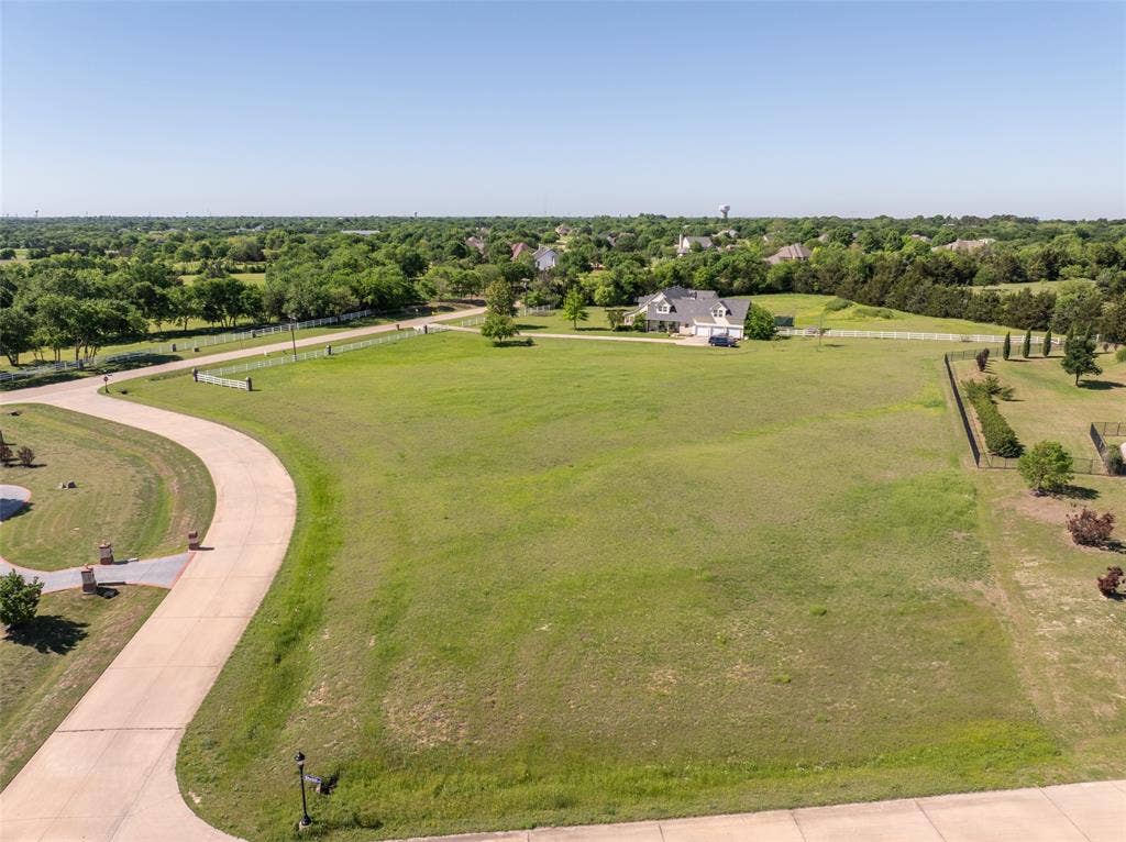 955 Mala Court, Lucas, TX 75002 955 Mala Court, Lucas, TX 75002