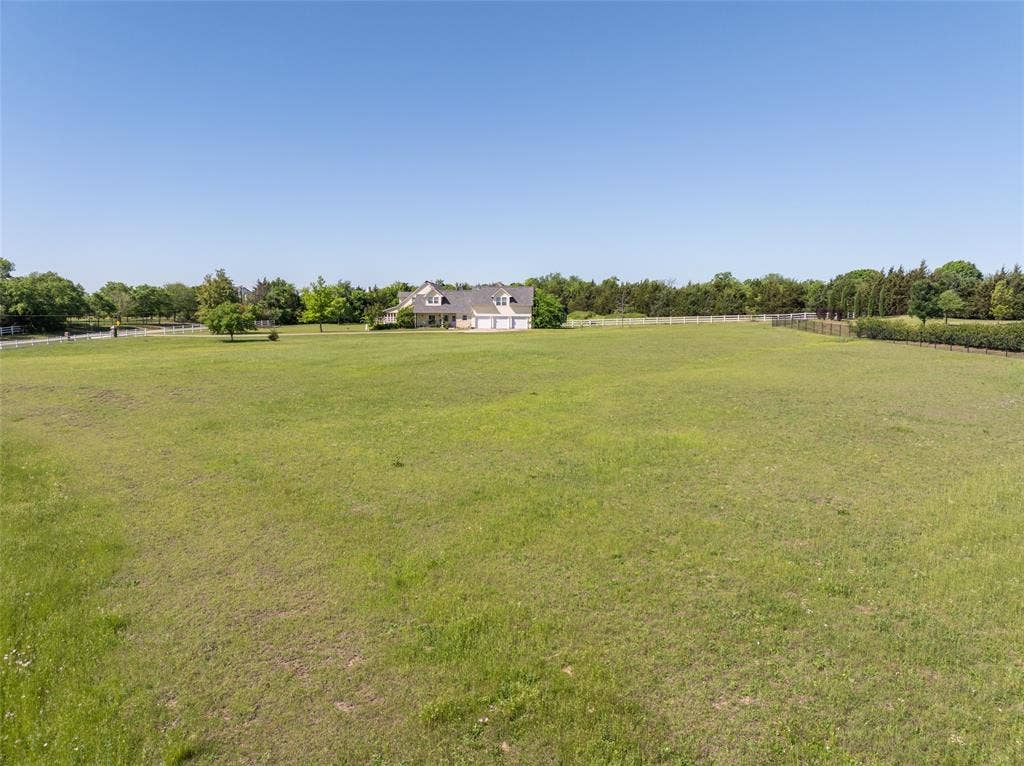955 Mala Court, Lucas, TX 75002 955 Mala Court, Lucas, TX 75002