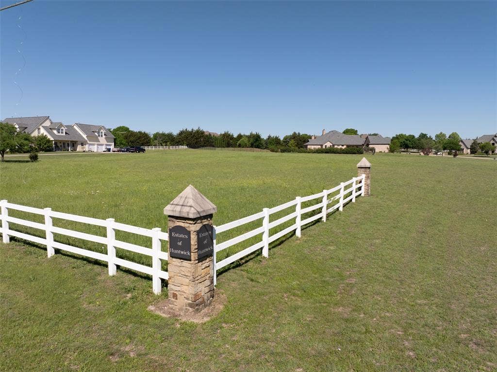 955 Mala Court, Lucas, TX 75002 955 Mala Court, Lucas, TX 75002