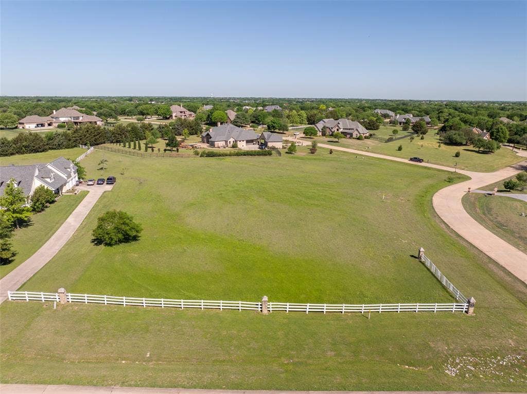 955 Mala Court, Lucas, TX 75002 955 Mala Court, Lucas, TX 75002