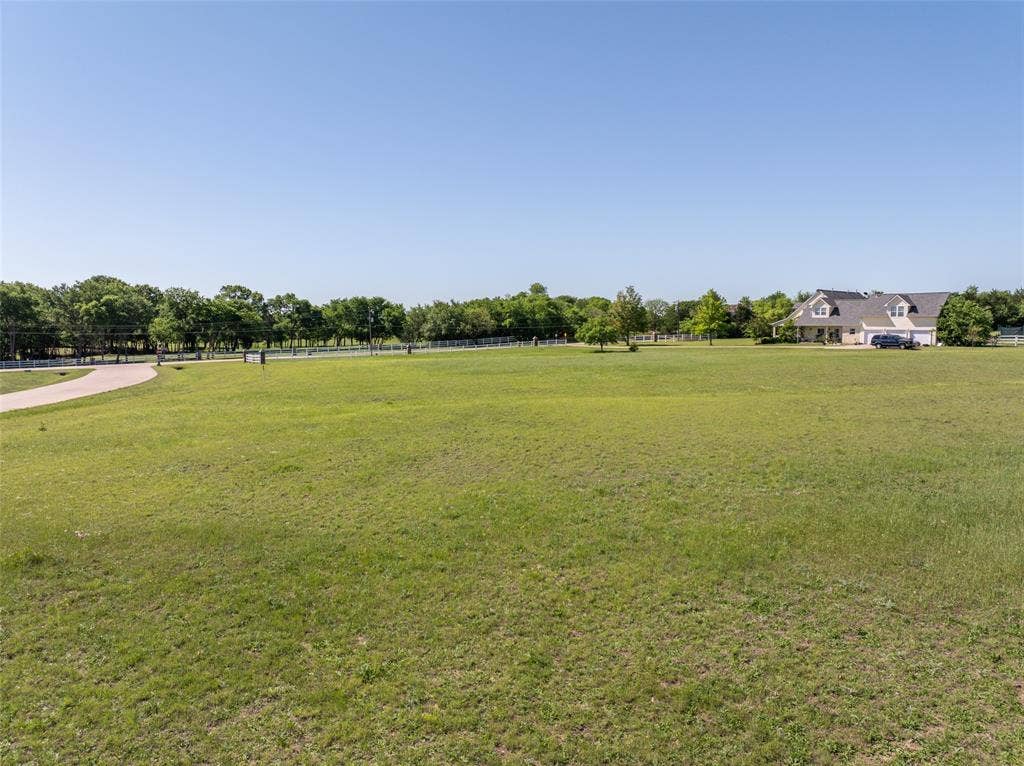 955 Mala Court, Lucas, TX 75002 955 Mala Court, Lucas, TX 75002