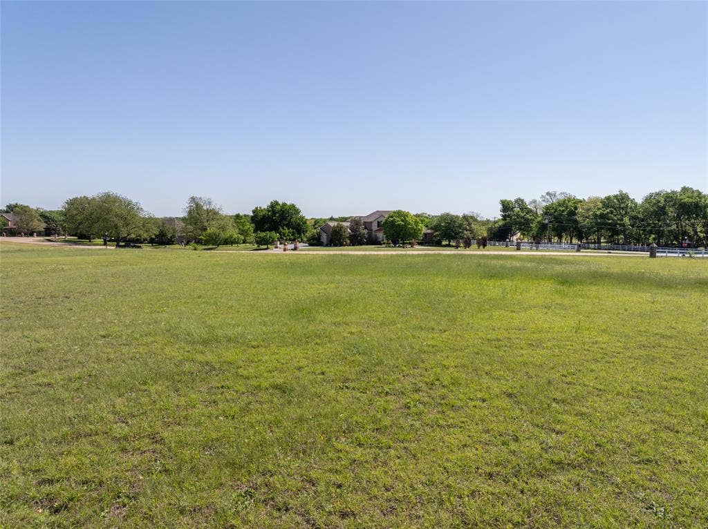 955 Mala Court, Lucas, TX 75002 955 Mala Court, Lucas, TX 75002