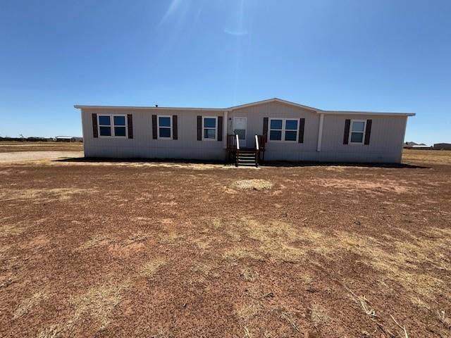 Property photo for 2251 Private Road 5112, Hawley, TX