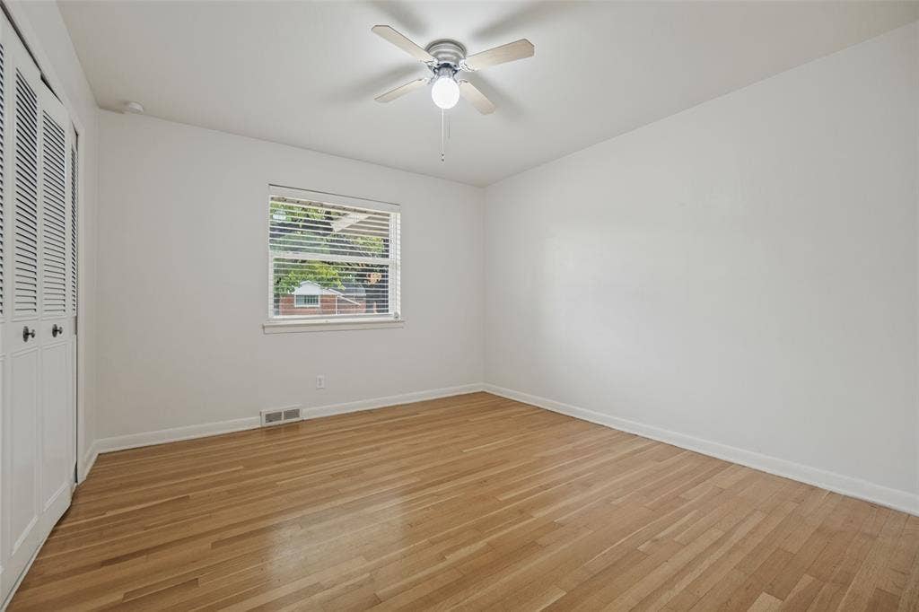 3539 Merrell Road, Dallas, TX 75229 3539 Merrell Road, Dallas, TX 75229