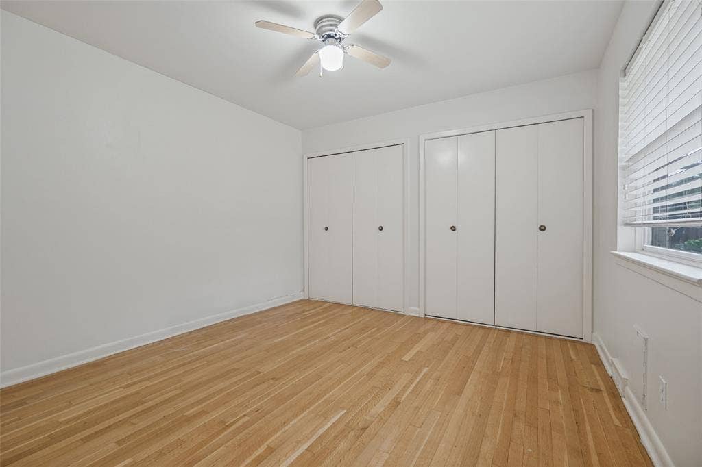 3539 Merrell Road, Dallas, TX 75229 3539 Merrell Road, Dallas, TX 75229