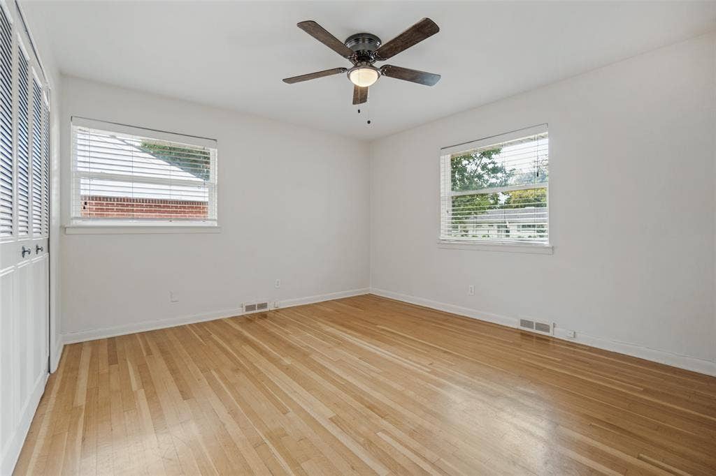 3539 Merrell Road, Dallas, TX 75229 3539 Merrell Road, Dallas, TX 75229
