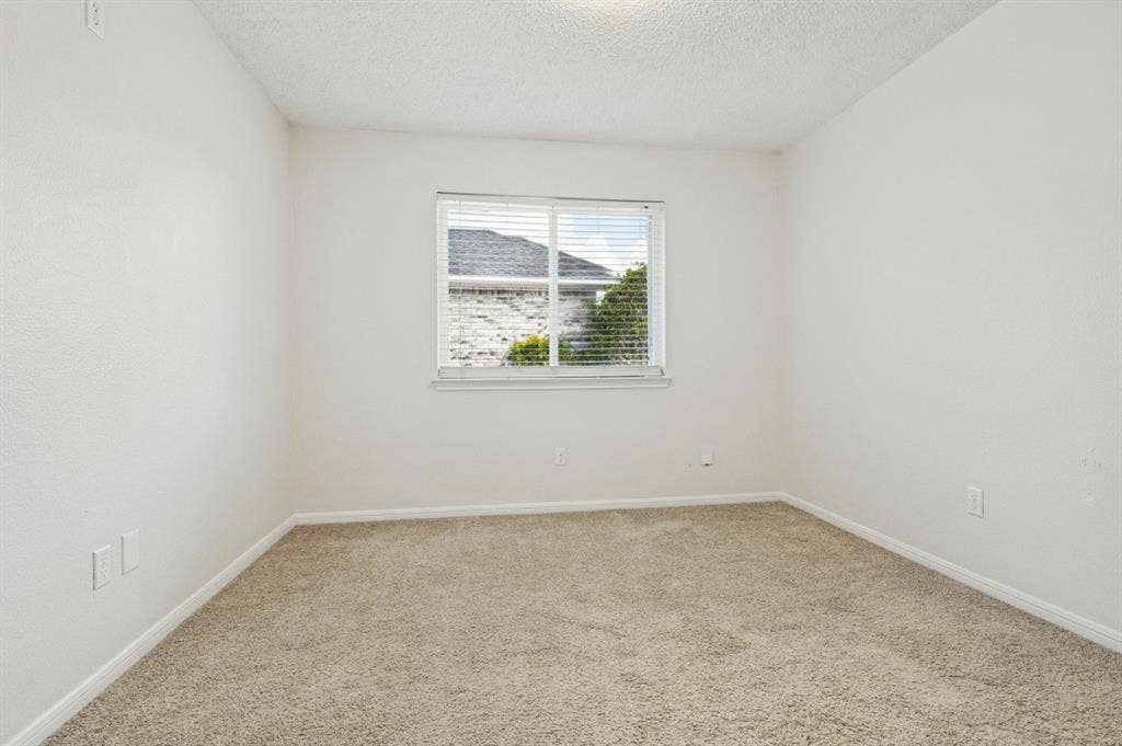417 Channel View Terrace, DeSoto, TX 75115 417 Channel View Terrace, DeSoto, TX 75115