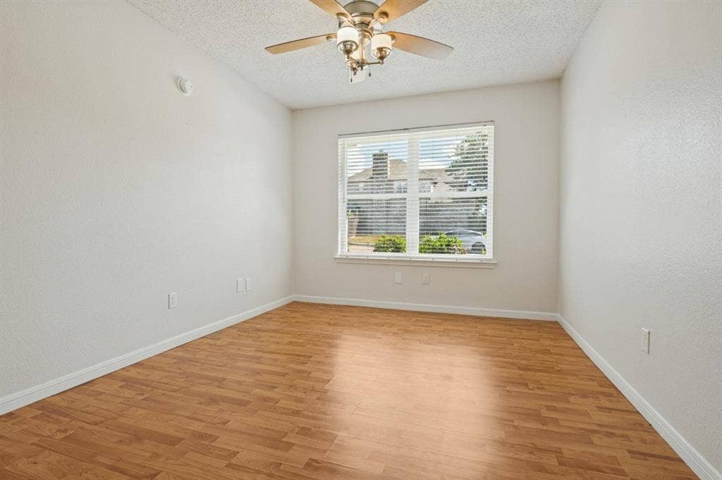 417 Channel View Terrace, DeSoto, TX 75115 417 Channel View Terrace, DeSoto, TX 75115