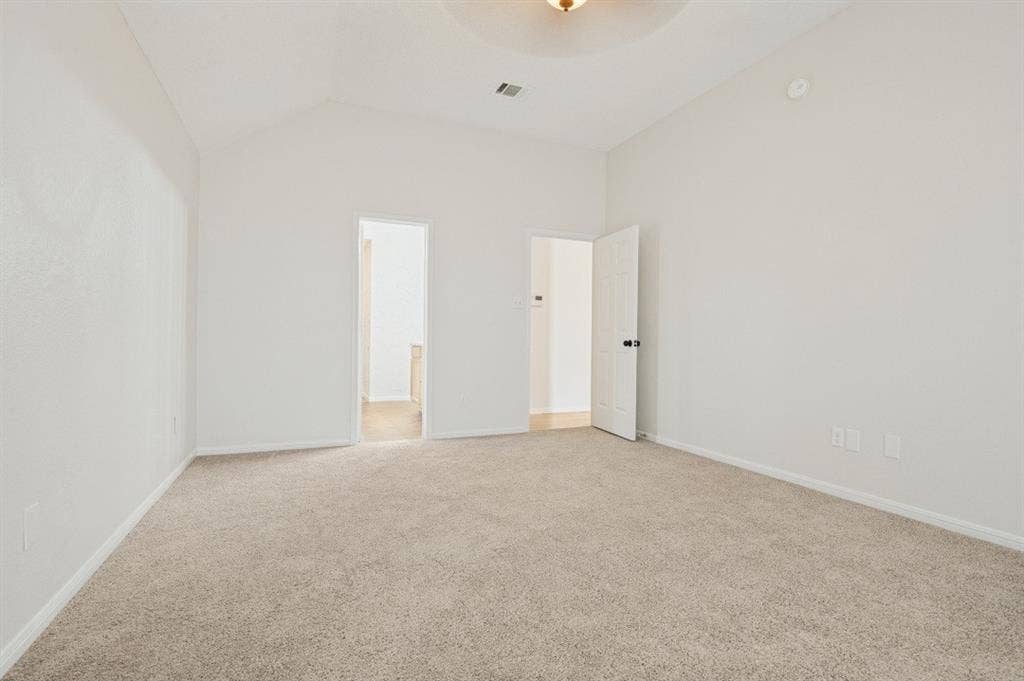 417 Channel View Terrace, DeSoto, TX 75115 417 Channel View Terrace, DeSoto, TX 75115