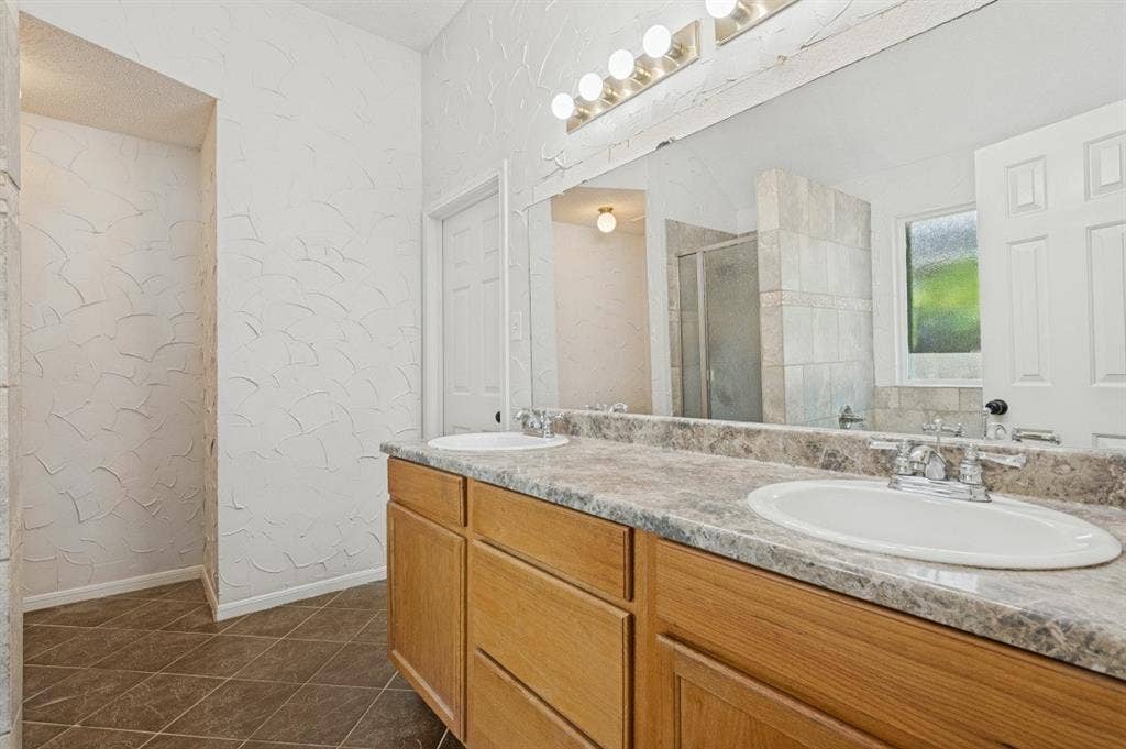 417 Channel View Terrace, DeSoto, TX 75115 417 Channel View Terrace, DeSoto, TX 75115