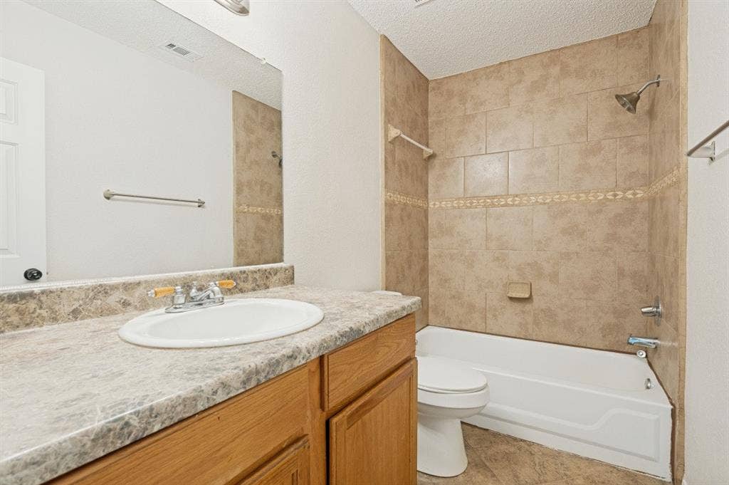 417 Channel View Terrace, DeSoto, TX 75115 417 Channel View Terrace, DeSoto, TX 75115