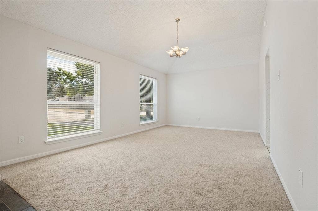 417 Channel View Terrace, DeSoto, TX 75115 417 Channel View Terrace, DeSoto, TX 75115