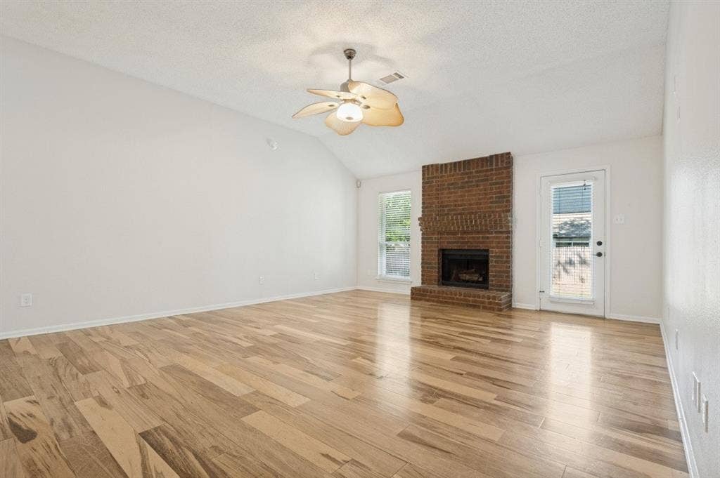 417 Channel View Terrace, DeSoto, TX 75115 417 Channel View Terrace, DeSoto, TX 75115