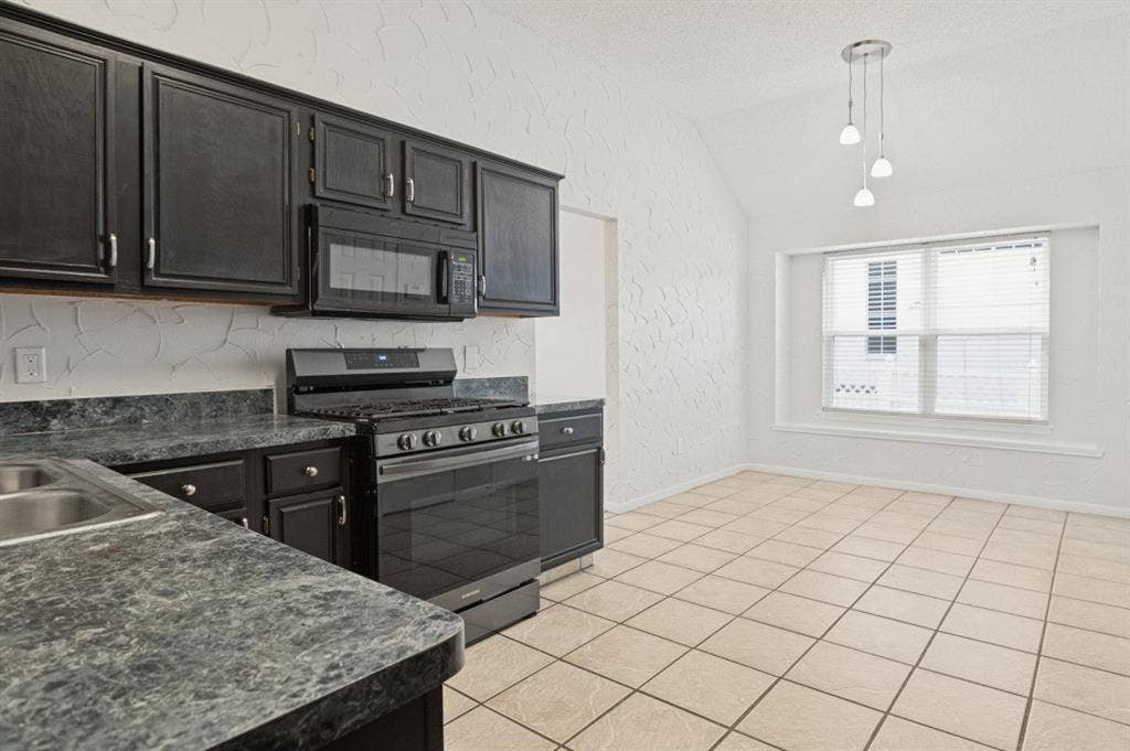 417 Channel View Terrace, DeSoto, TX 75115 417 Channel View Terrace, DeSoto, TX 75115