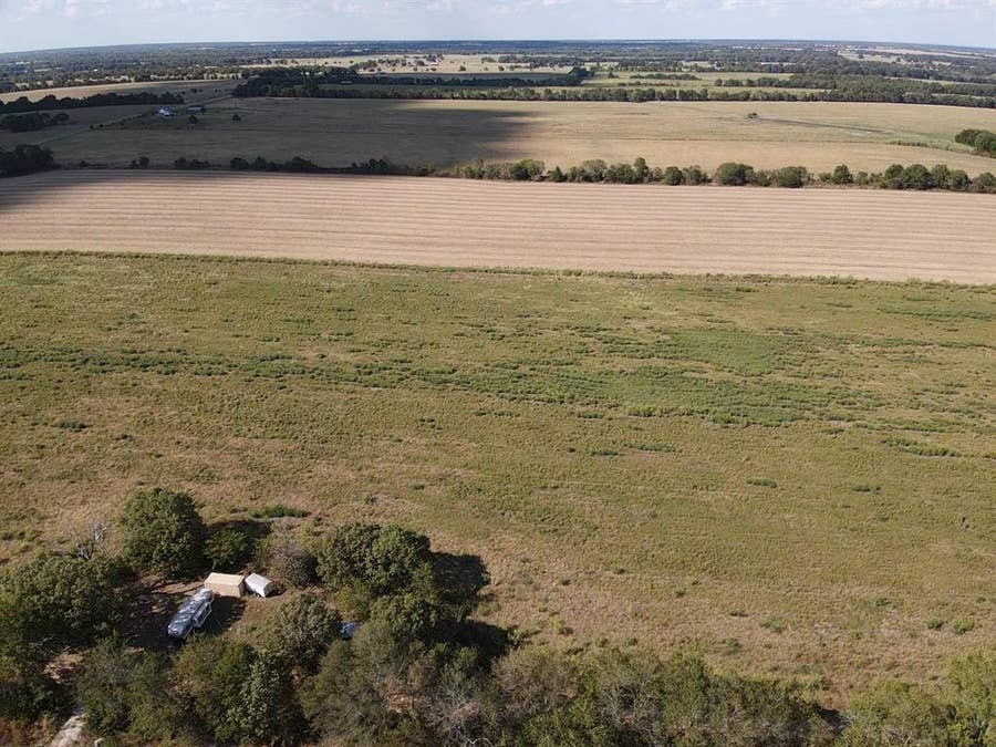 Property photo for 000 Lot 2 CR 4116, Clarksville, TX