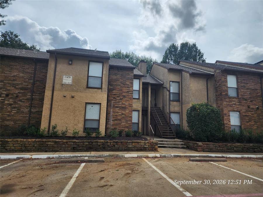 Property photo for 1308 Memory Lane, #5114, Arlington, TX