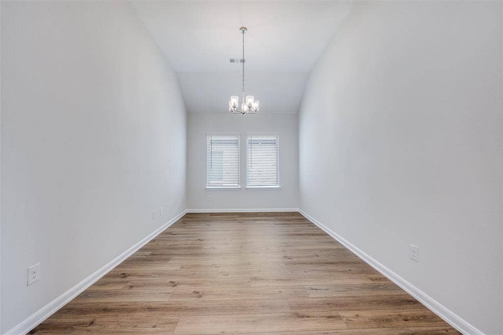4013 Bluestem Boulevard, Denton, TX 76226