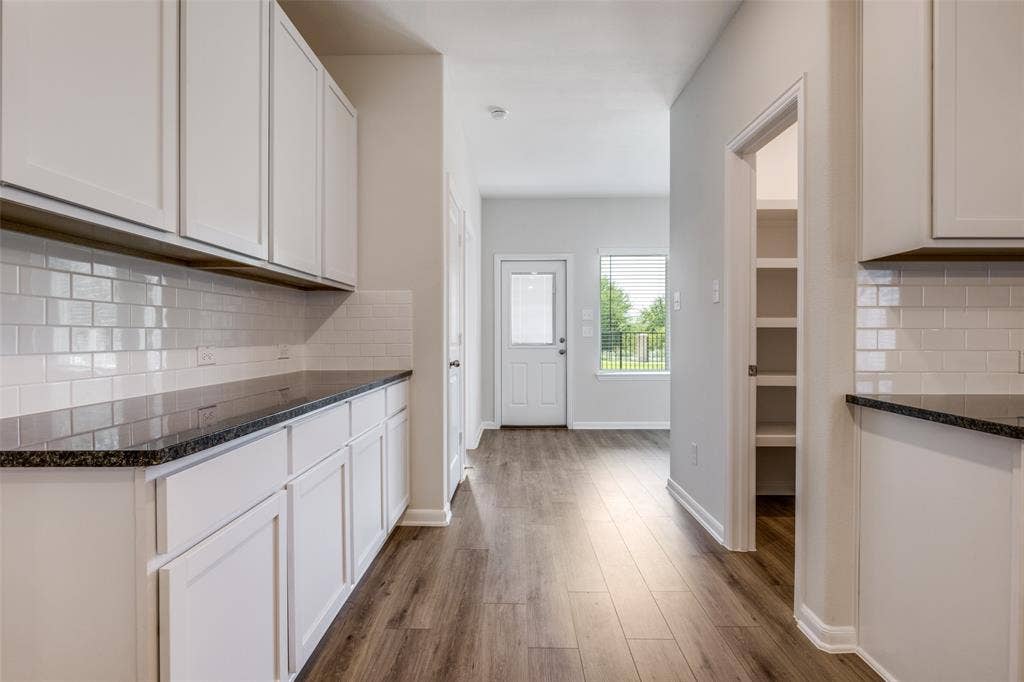 4013 Bluestem Boulevard, Denton, TX 76226