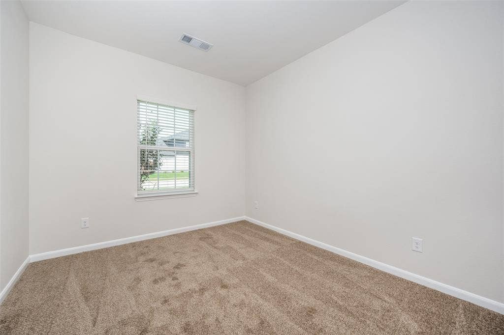 4013 Bluestem Boulevard, Denton, TX 76226