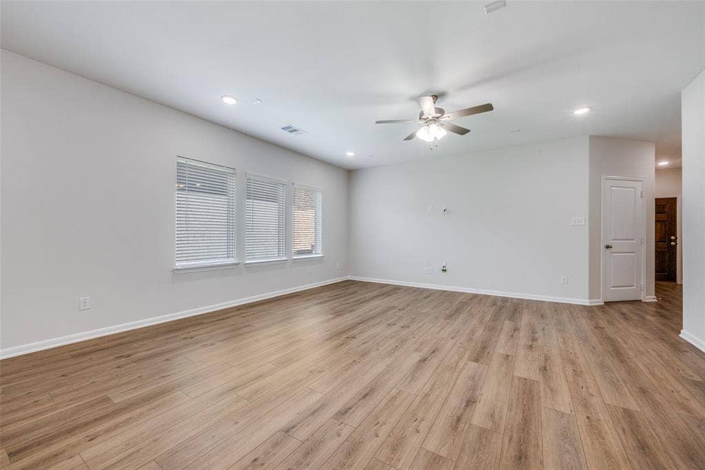 4013 Bluestem Boulevard, Denton, TX 76226