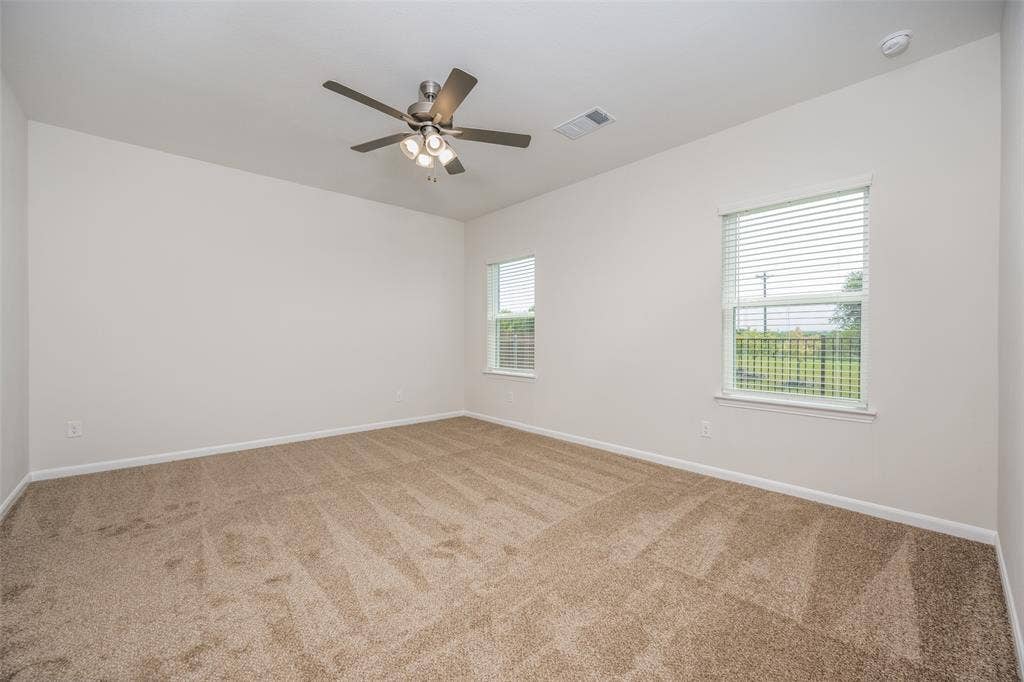 4013 Bluestem Boulevard, Denton, TX 76226