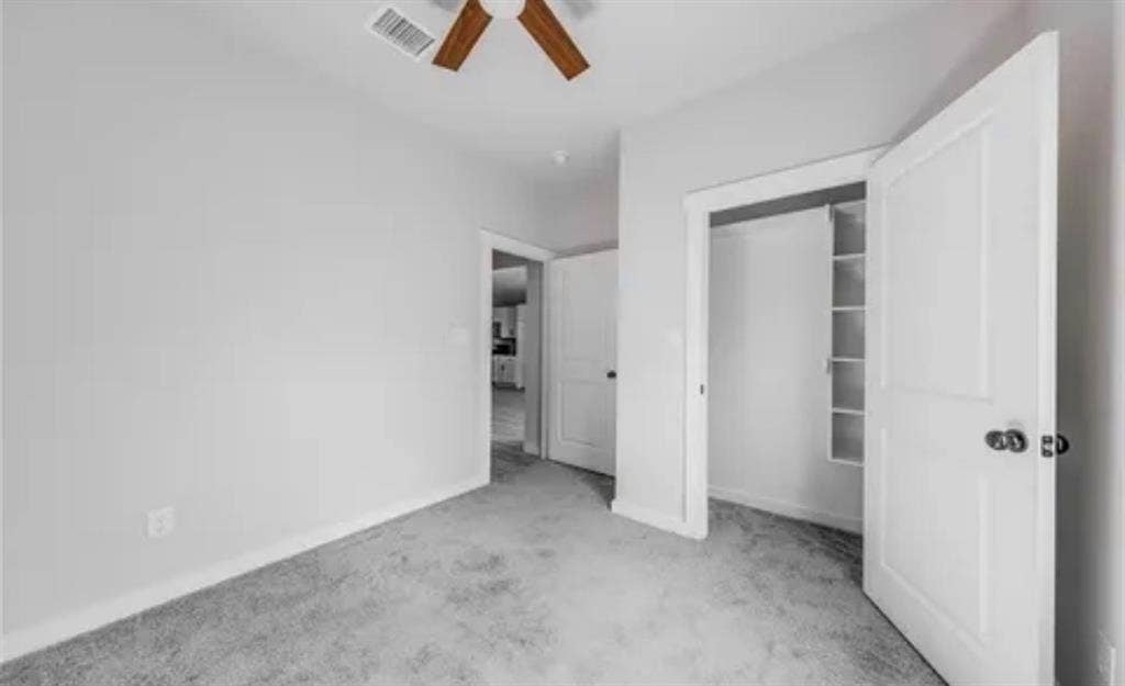 116 Bowie Street, Mabank, TX 75156 116 Bowie Street, Mabank, TX 75156