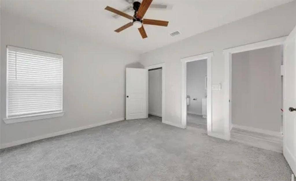 116 Bowie Street, Mabank, TX 75156 116 Bowie Street, Mabank, TX 75156