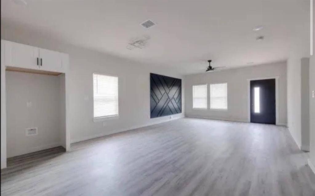 116 Bowie Street, Mabank, TX 75156 116 Bowie Street, Mabank, TX 75156