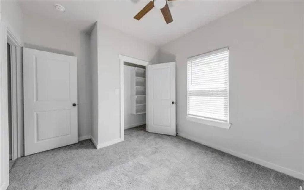 116 Bowie Street, Mabank, TX 75156 116 Bowie Street, Mabank, TX 75156