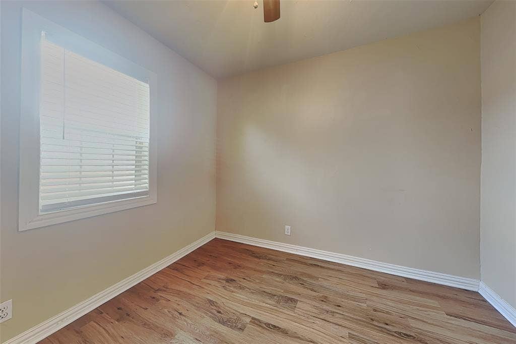 805 Aransas Drive, Euless, TX 76039 805 Aransas Drive, Euless, TX 76039