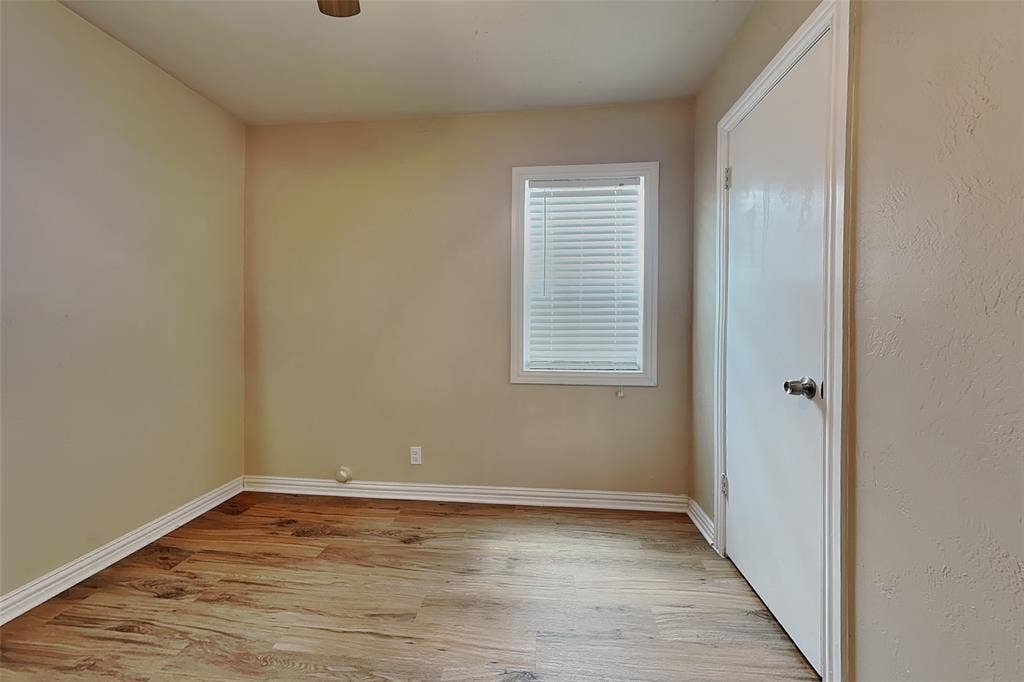 805 Aransas Drive, Euless, TX 76039 805 Aransas Drive, Euless, TX 76039