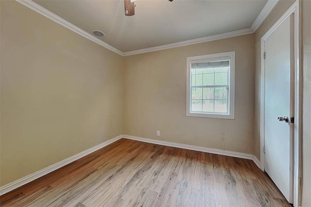 805 Aransas Drive, Euless, TX 76039 805 Aransas Drive, Euless, TX 76039