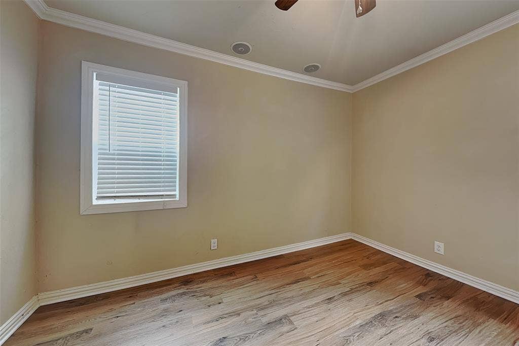 805 Aransas Drive, Euless, TX 76039 805 Aransas Drive, Euless, TX 76039