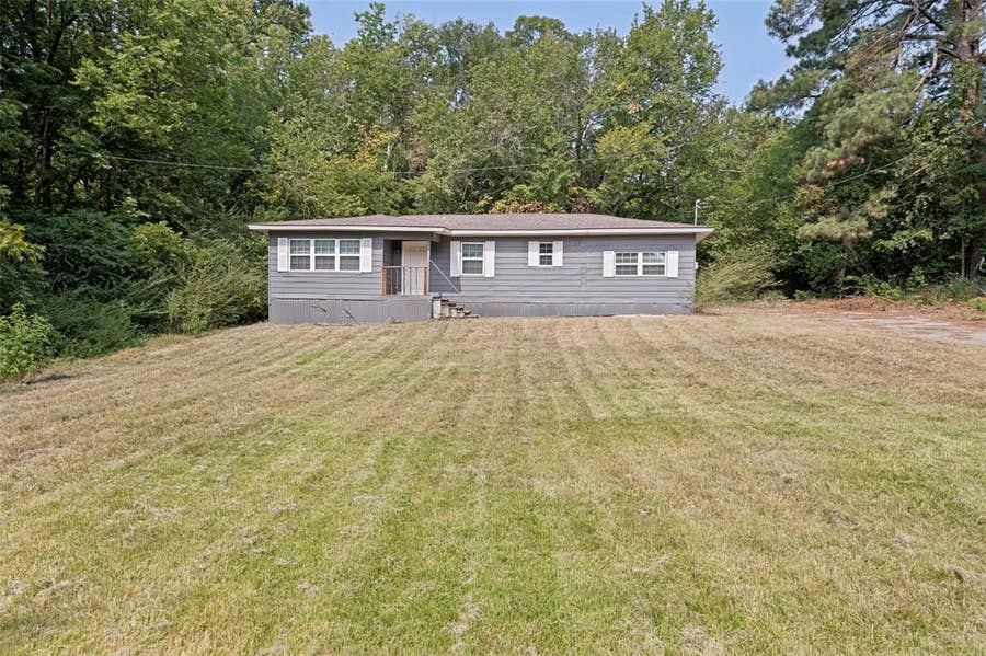 Property photo for 422 Stone Street, Mineola, TX