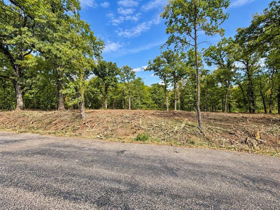 Property photo for 2812 COUNTY ROAD 805B, Keene, TX