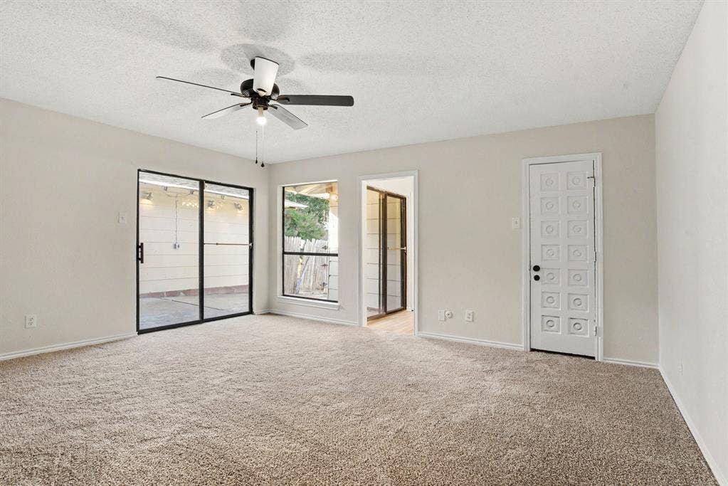 533 San Pedro Drive, Garland, TX 75043 533 San Pedro Drive, Garland, TX 75043