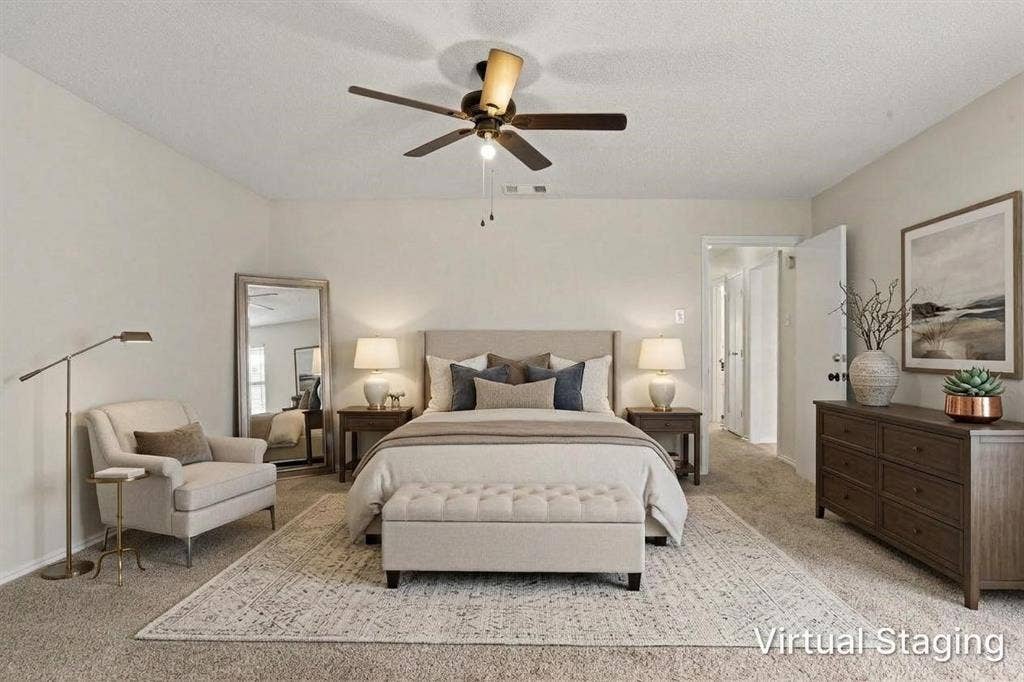 533 San Pedro Drive, Garland, TX 75043 533 San Pedro Drive, Garland, TX 75043