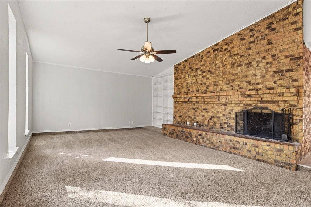 533 San Pedro Drive, Garland, TX 75043 533 San Pedro Drive, Garland, TX 75043
