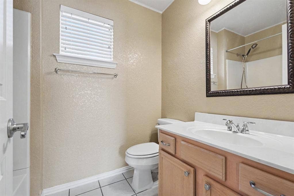 932 Avondale Lane, Plano, TX 75025 932 Avondale Lane, Plano, TX 75025