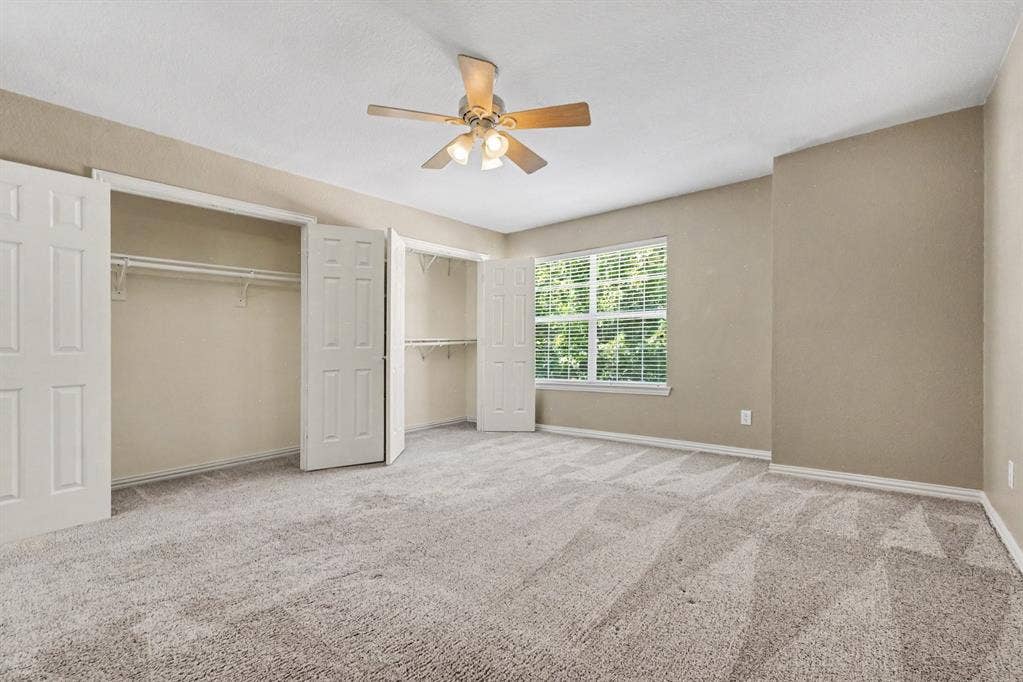 932 Avondale Lane, Plano, TX 75025 932 Avondale Lane, Plano, TX 75025