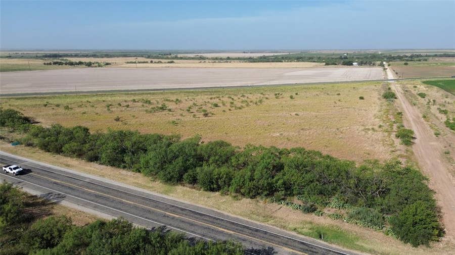 Property photo for 3196 FM 2111, Ballinger, TX